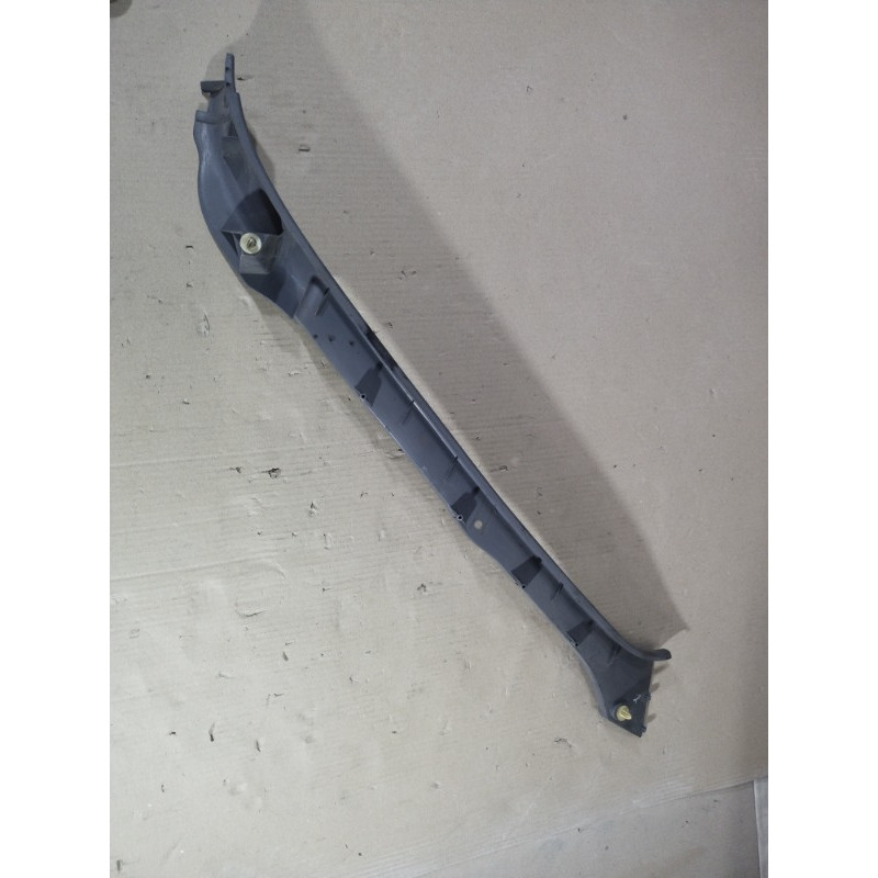 Обшивка Стойки (салон) Mazda 6 GG 2004 2.0 RF5 GJ6A68771