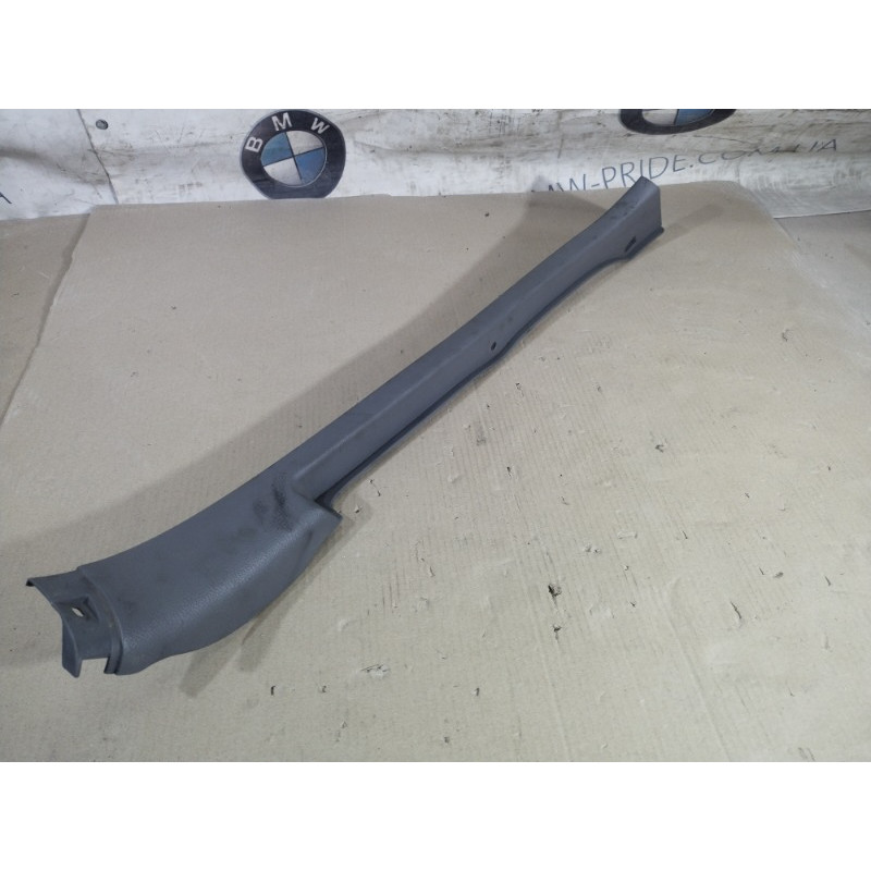 Обшивка Стойки (салон) Mazda 6 GG 2004 2.0 RF5 GJ6A68761