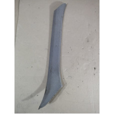 Обшивка стойки верхняя