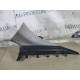 Обшивка Стойки (салон) Opel Insignia A 2012 2.0 DTH 13221263