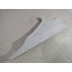 Обшивка Стойки (салон) BMW 3-series F30 2013 N26B20 51437288226