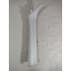 Обшивка Стойки (салон) BMW 3-series F30 2013 N26B20 51437296020