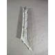 Обшивка Стойки (салон) BMW 3-series F30 2013 N26B20 51437296020