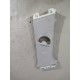 Обшивка стойки верхняя (салон) BMW 3-series F30 2013 N26B20 51437288216