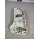 Обшивка стойки верхняя (салон) BMW 3-series F30 2013 N26B20 51437288216