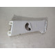 Верхня обшивка стійки (салон) BMW 3-series F30 2013 N26B20 51437288215