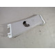 Верхня обшивка стійки (салон) BMW 3-series F30 2013 N26B20 51437288215