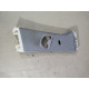 Верхня обшивка стійки (салон) BMW 3-series F30 2013 N47D20 51437288216