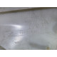 Обшивка Стойки (салон) BMW 3-series F30 2013 N47D20 51437296020
