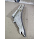 Обшивка Стойки (салон) BMW 3-series F30 2013 N47D20 51437296020