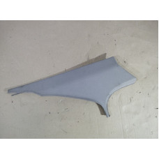 Обшивка Стойки