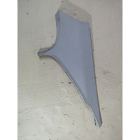 Обшивка стійки