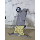 Обшивка Стойки (салон) BMW 5-series F10 2013 N63B44 9116351