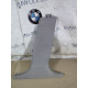 Обшивка Стойки (салон) BMW 5-series F10 2013 N63B44 9116352
