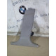Обшивка Стойки (салон) BMW 5-series F10 2013 N63B44 9116352