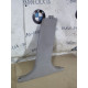 Обшивка Стойки (салон) BMW 5-series F10 2013 N63B44 9116352