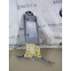 Обшивка Стойки (салон) BMW 5-series F10 2013 N63B44 9116352