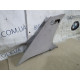 Обшивка стойки верхняя (салон) BMW 5-series E34 51431973395