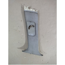 Обшивка Стойки