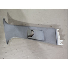 Обшивка Стойки