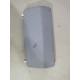 Обшивка салона (салон) BMW 5-series F10 51449173446