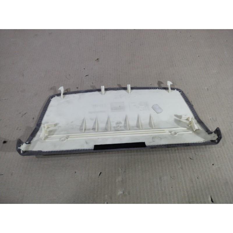 Обшивка салона (салон) BMW 5-series F10 51449173446