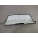 Обшивка салона (салон) BMW 5-series F10 51449173446