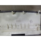 Обшивка салона (салон) BMW 5-series F10 51449173446