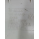 Обшивка салона (салон) BMW 5-series F10 51449173446