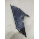 Обшивка Стойки (салон) BMW 3-series E36 1996 M43b16 51438189199