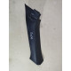 Верхня обшивка стійки (салон) BMW 3-series E36 1998 M51d25 51438191798