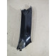 Верхня обшивка стійки (салон) BMW 3-series E36 1998 M51d25 51438191798