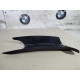 Верхня обшивка стійки (салон) BMW 3-series E36 1998 M51d25 51438191756
