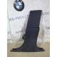 Обшивка Стойки (салон) BMW 5-series E60 M54b30 51437027090