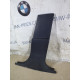 Обшивка Стойки (салон) BMW 5-series E60 M54b30 51437027090