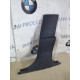 Обшивка Стойки (салон) BMW 5-series E60 M54b30 51437027090