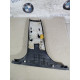 Обшивка Стойки (салон) BMW 5-series E60 M54b30 51437027090