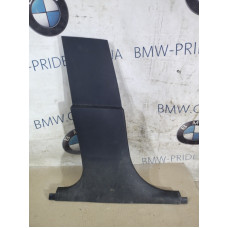 Обшивка Стойки