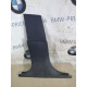 Обшивка Стойки (салон) BMW 5-series E60 M54b30 51437027089
