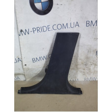 Обшивка Стойки