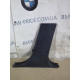 Обшивка Стойки (салон) BMW 3-series E90 2006 N46B20 51437058338