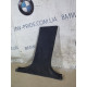 Обшивка Стойки (салон) BMW 3-series E90 2006 N46B20 51437058338