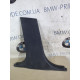 Обшивка Стойки (салон) BMW 3-series E90 2006 N46B20 51437058337