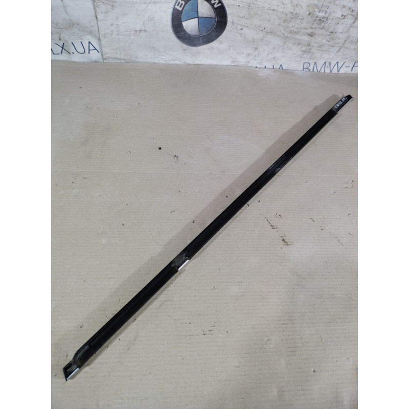 Накладка двери боковая (кузов и элементы) CHEVROLET Cruze J300 2012 1.8 95499902