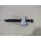 Ограничитель двери (кузов и элементы) CHEVROLET Cruze J300 2012 1.8 95021014