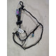 Проводка дверная (электрика) CHEVROLET Cruze J300 2012 1.8 95950967