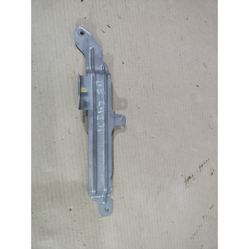 Направляющая стекла двери (кузов и элементы) CHEVROLET Cruze J300 2012 1.8 96966626