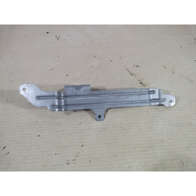 Направляющая стекла двери (кузов и элементы) CHEVROLET Cruze J300 2012 1.8 96966626