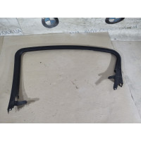 Накладка двери внутренняя