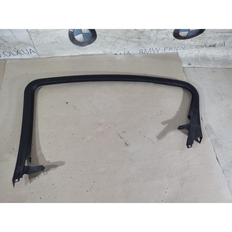 Накладка двери внутренняя (салон) CHEVROLET Cruze J300 2012 1.8 95494644